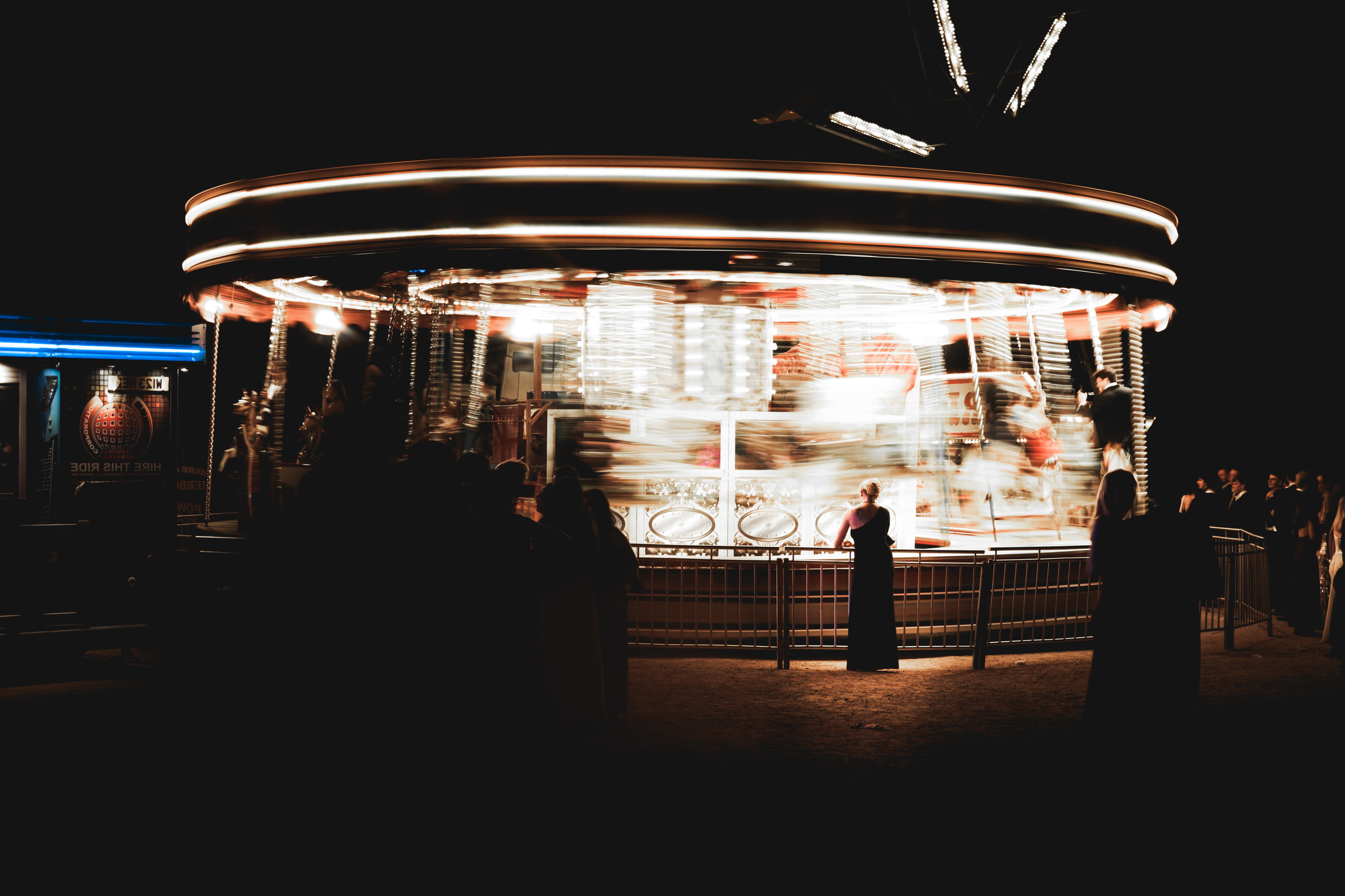 Work by Viewfinder